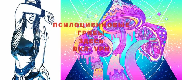 эйфоретик Абаза