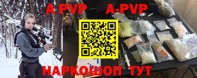 гидропоника Коломна