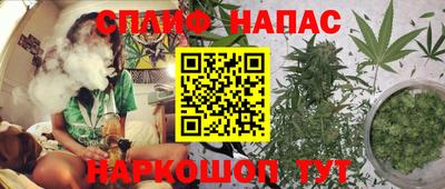 гидропоника Коломна