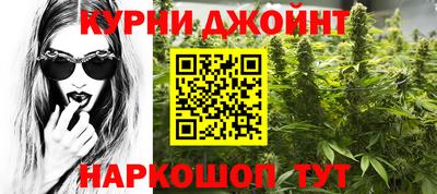 гидропоника Коломна