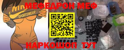 гидропоника Коломна